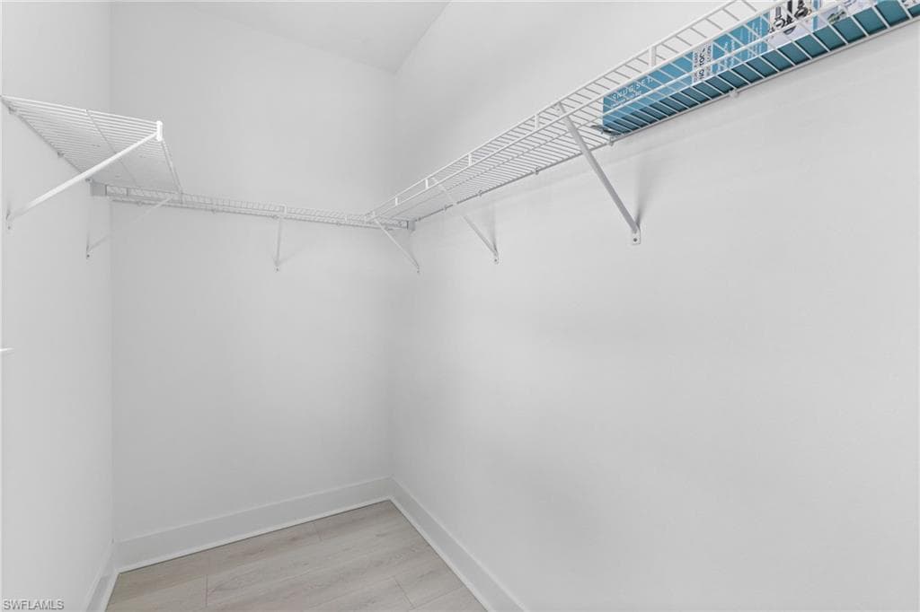 13016 Georges Cay PL, FORT MYERS FL 33913-30