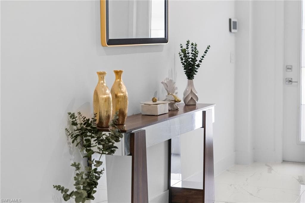 13016 Georges Cay PL, FORT MYERS FL 33913-38