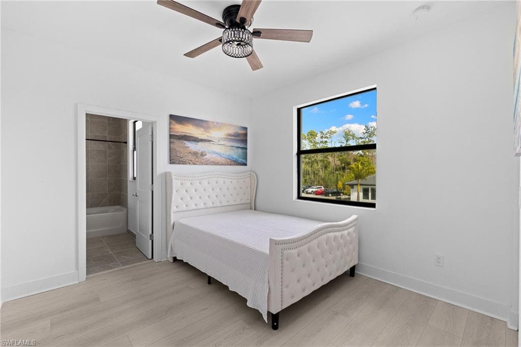 13016 Georges Cay PL, FORT MYERS FL 33913-28