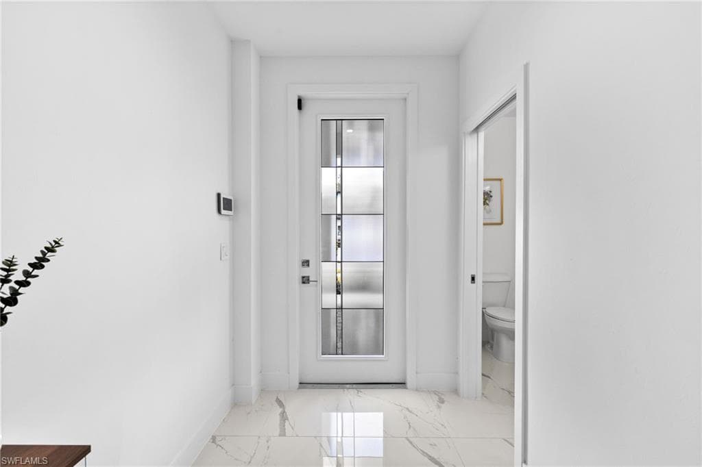 13016 Georges Cay PL, FORT MYERS FL 33913-3