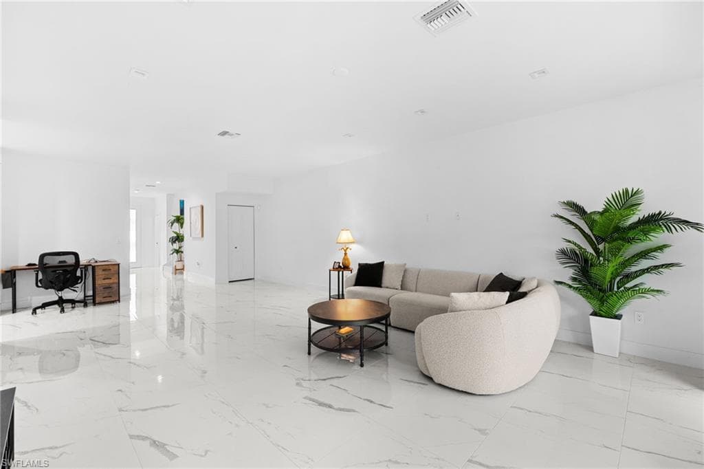 13016 Georges Cay PL, FORT MYERS FL 33913-7