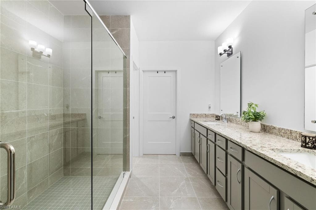 13016 Georges Cay PL, FORT MYERS FL 33913-24