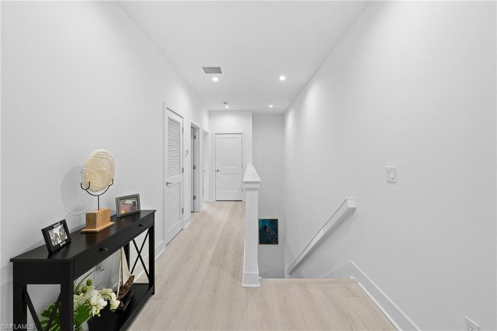 13016 Georges Cay PL, FORT MYERS FL 33913-20