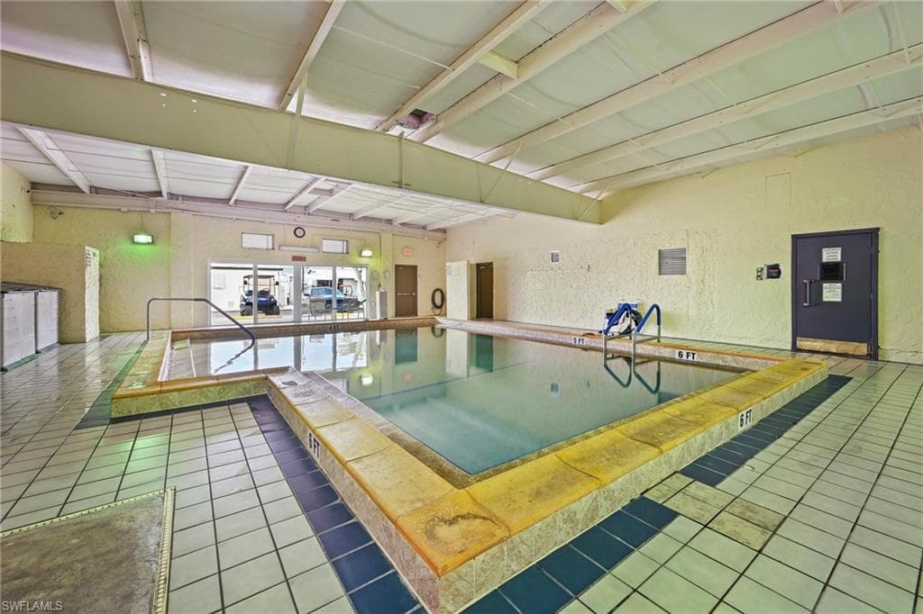11731 Padina DR, FORT MYERS FL 33908-22