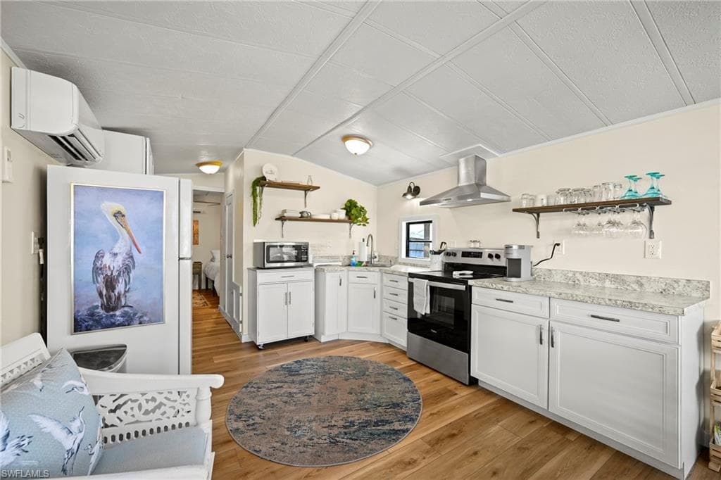 11731 Padina DR, FORT MYERS FL 33908-5
