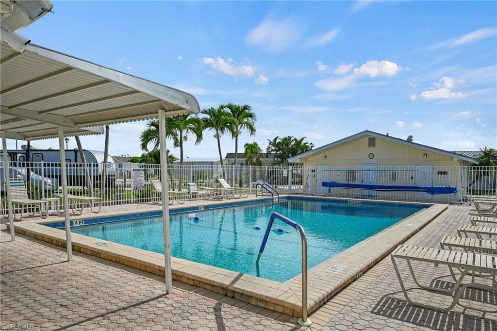 11731 Padina DR, FORT MYERS FL 33908-21