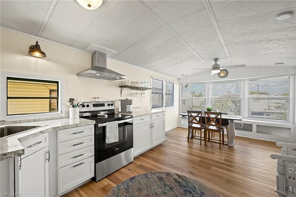 11731 Padina DR, FORT MYERS FL 33908-6
