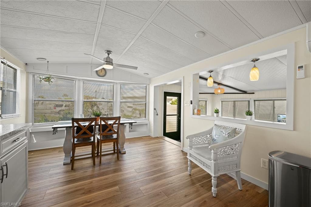 11731 Padina DR, FORT MYERS FL 33908-4