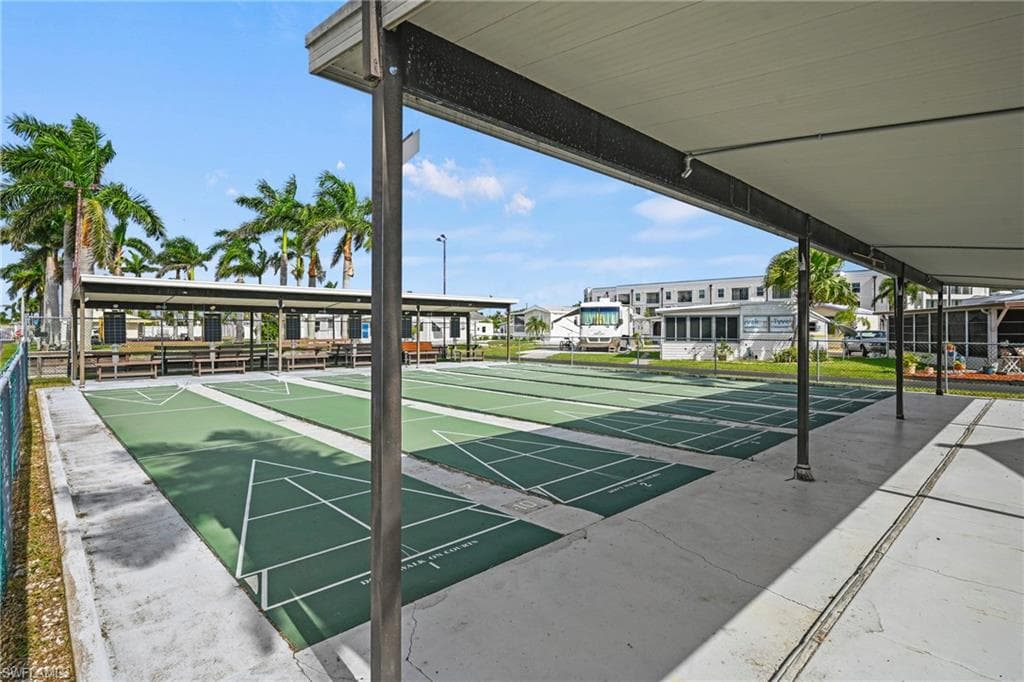 11731 Padina DR, FORT MYERS FL 33908-19