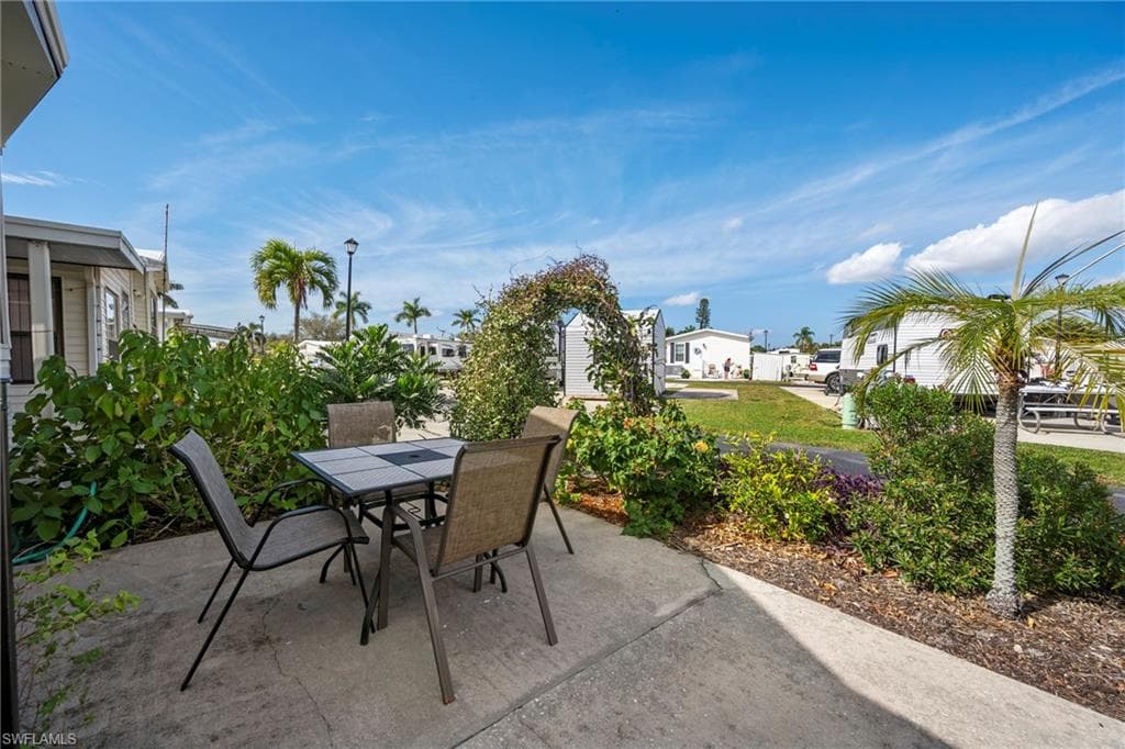 11731 Padina DR, FORT MYERS FL 33908-14