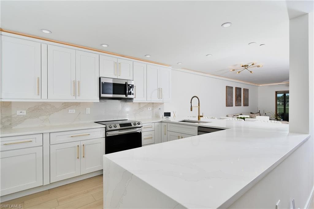 16290 Kelly Cove DR 254-13