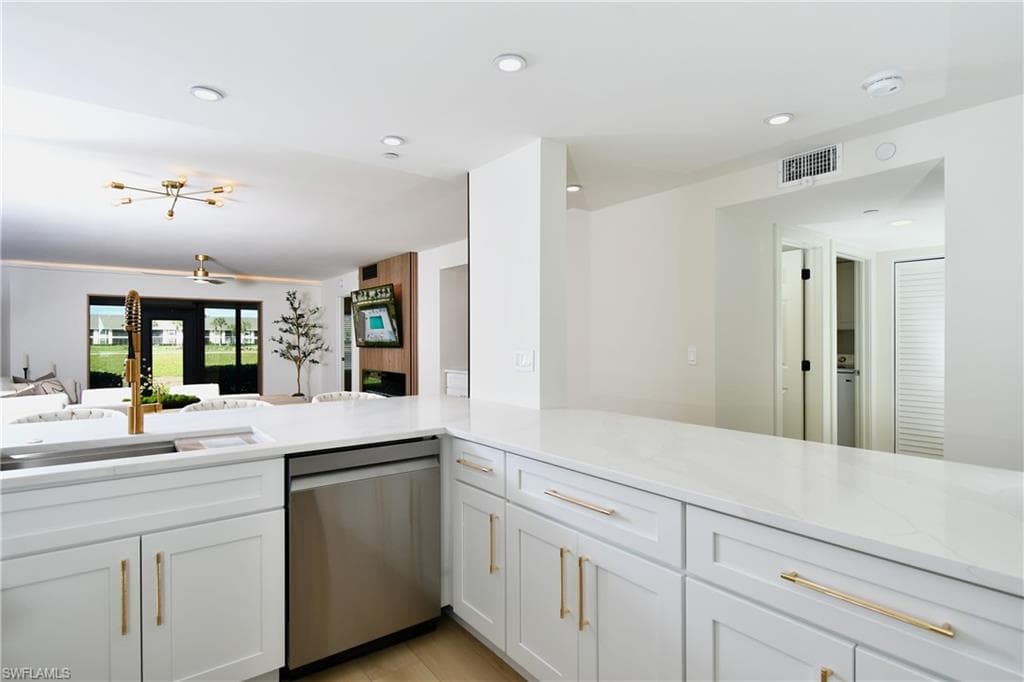 16290 Kelly Cove DR 254-16
