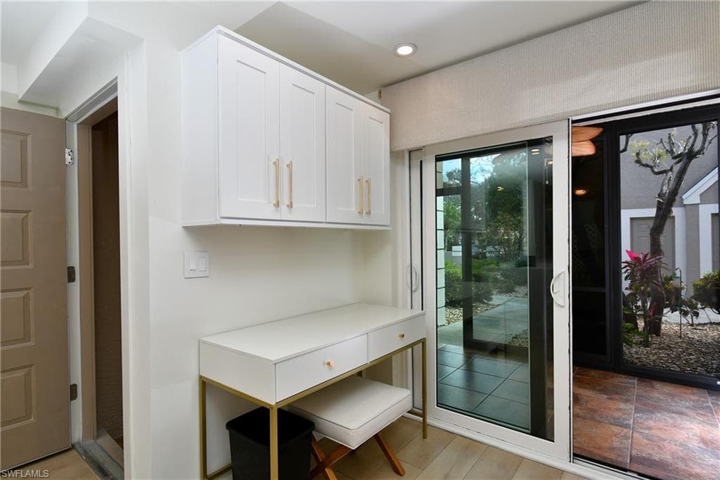 16290 Kelly Cove DR 254-12