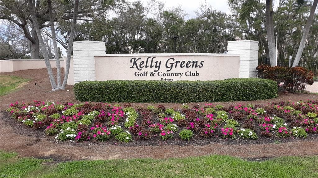 16290 Kelly Cove DR 254-7