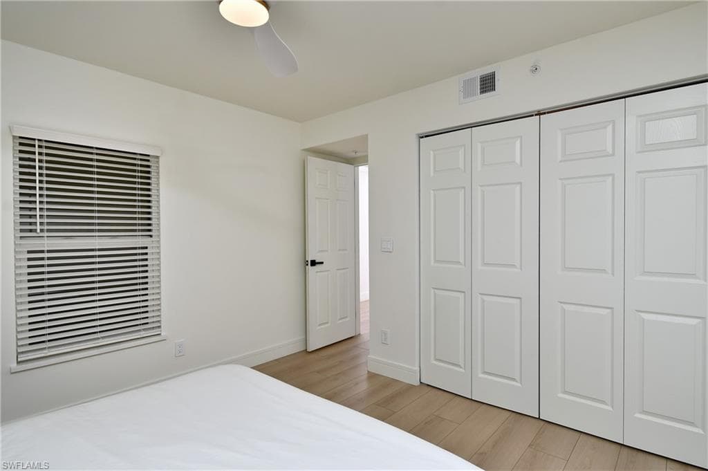 16290 Kelly Cove DR 254-32