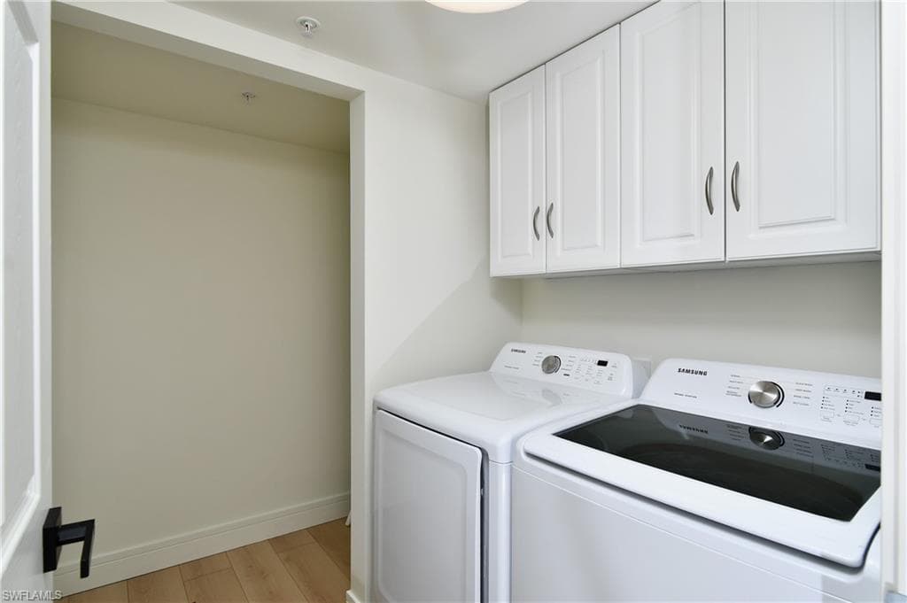 16290 Kelly Cove DR 254-34