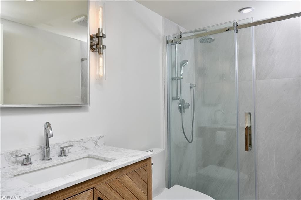 16290 Kelly Cove DR 254-33