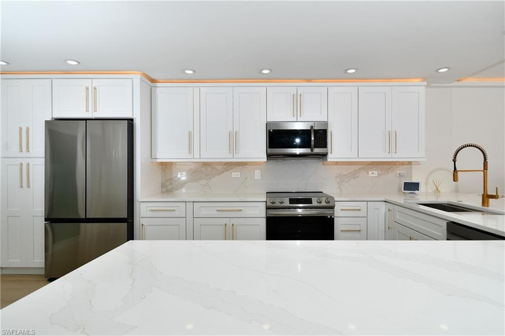 16290 Kelly Cove DR 254-14