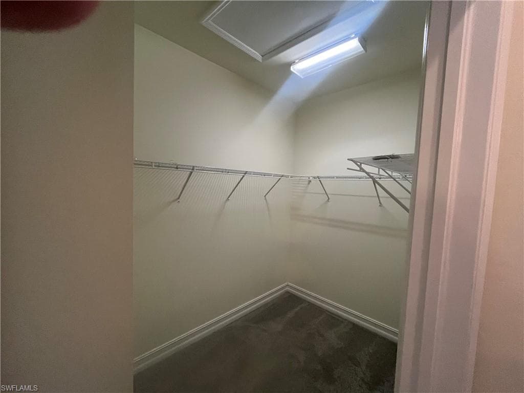 9453 Montebello WAY # 103, FORT MYERS FL 33908-11