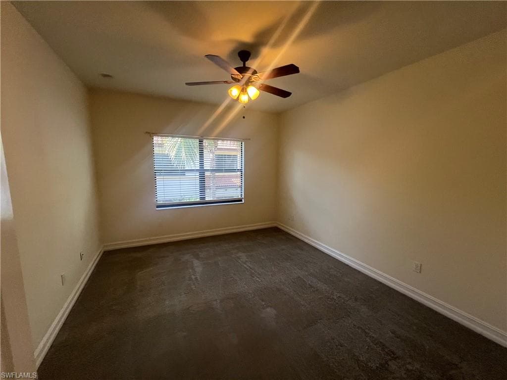 9453 Montebello WAY # 103, FORT MYERS FL 33908-9