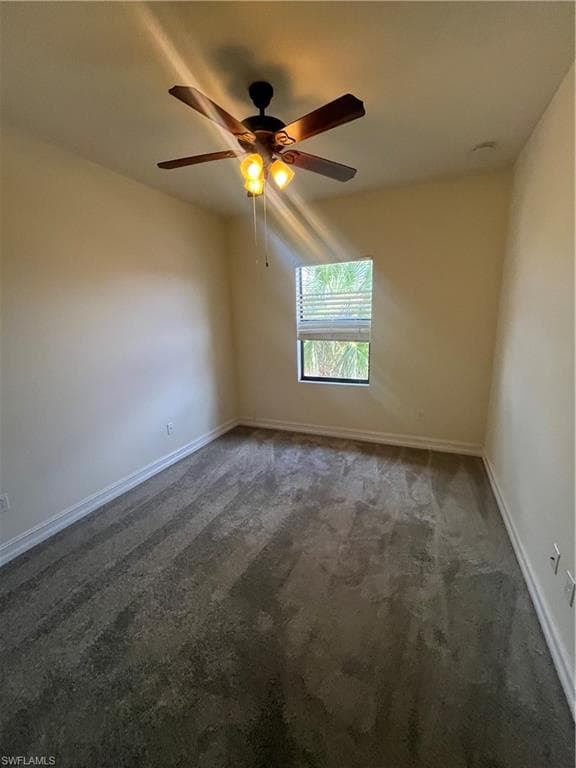 9453 Montebello WAY # 103, FORT MYERS FL 33908-17