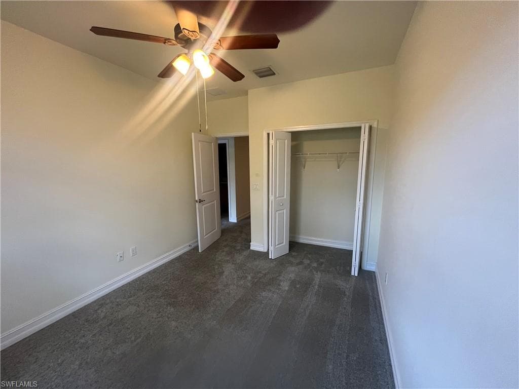 9453 Montebello WAY # 103, FORT MYERS FL 33908-18