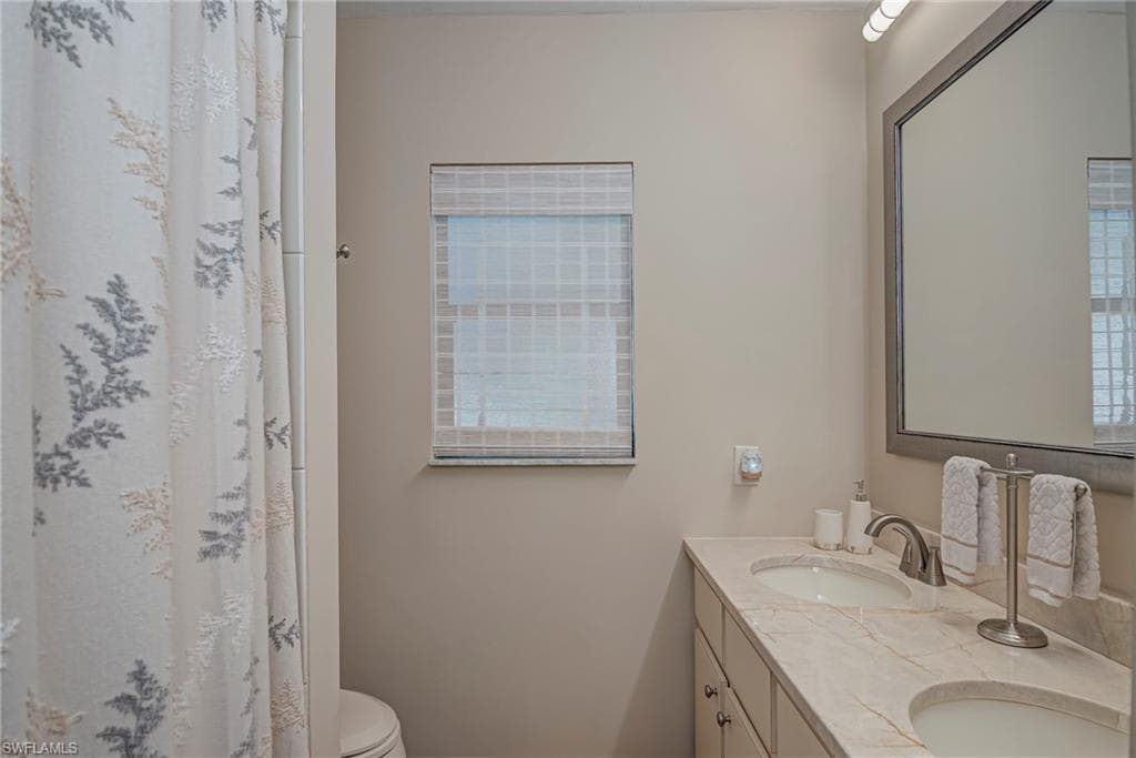 5423 Teak Wood DR, NAPLES FL 34119-16