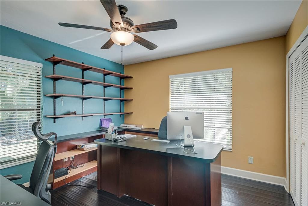 5423 Teak Wood DR, NAPLES FL 34119-15