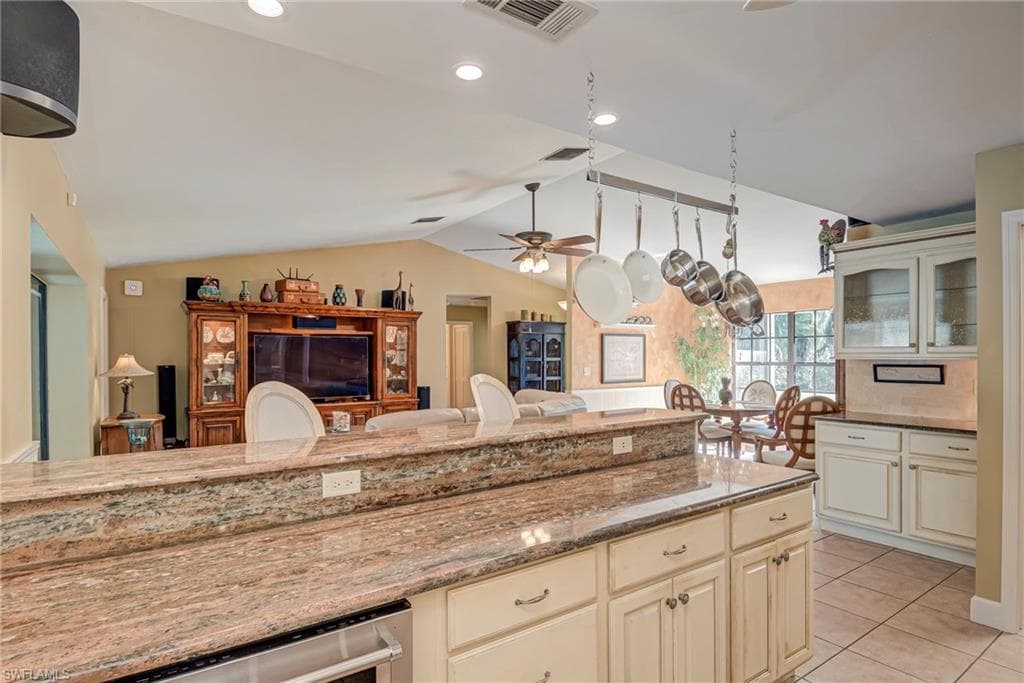 5423 Teak Wood DR, NAPLES FL 34119-9