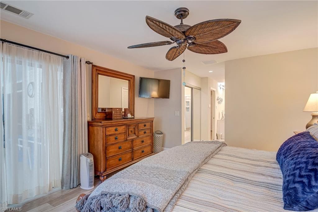 5423 Teak Wood DR, NAPLES FL 34119-13