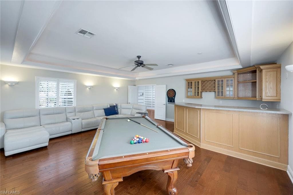 25295 Catskill DR-26