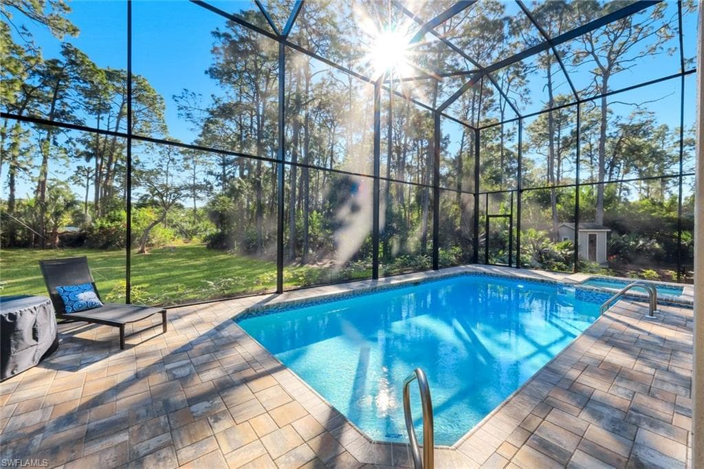 25295 Catskill DR-5