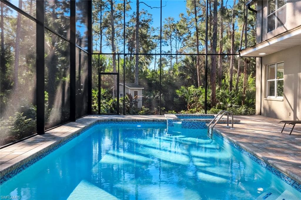 25295 Catskill DR-41