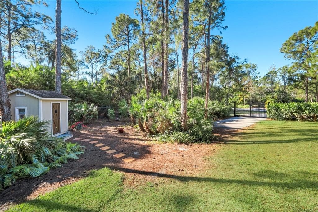 25295 Catskill DR-45