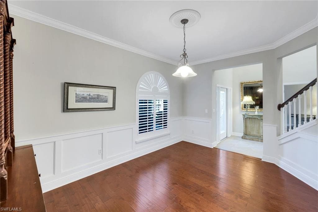 25295 Catskill DR-16