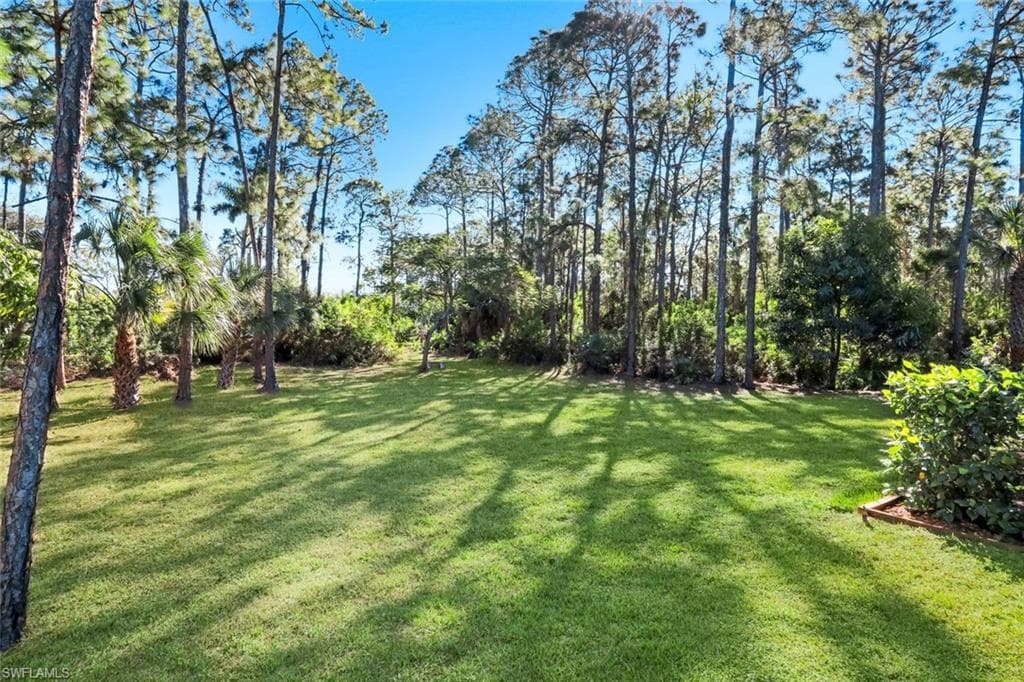 25295 Catskill DR-42
