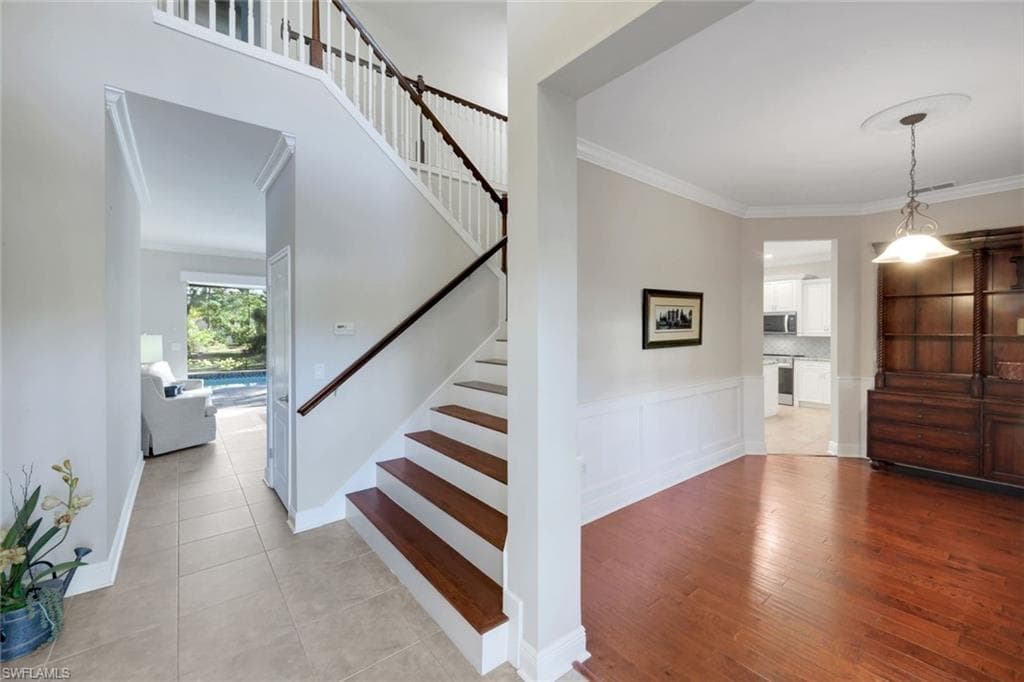 25295 Catskill DR-15