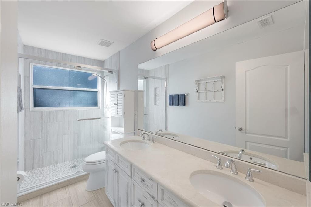 25295 Catskill DR-25