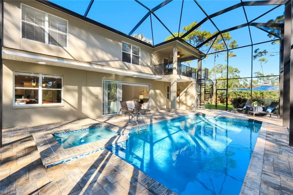 25295 Catskill DR-6