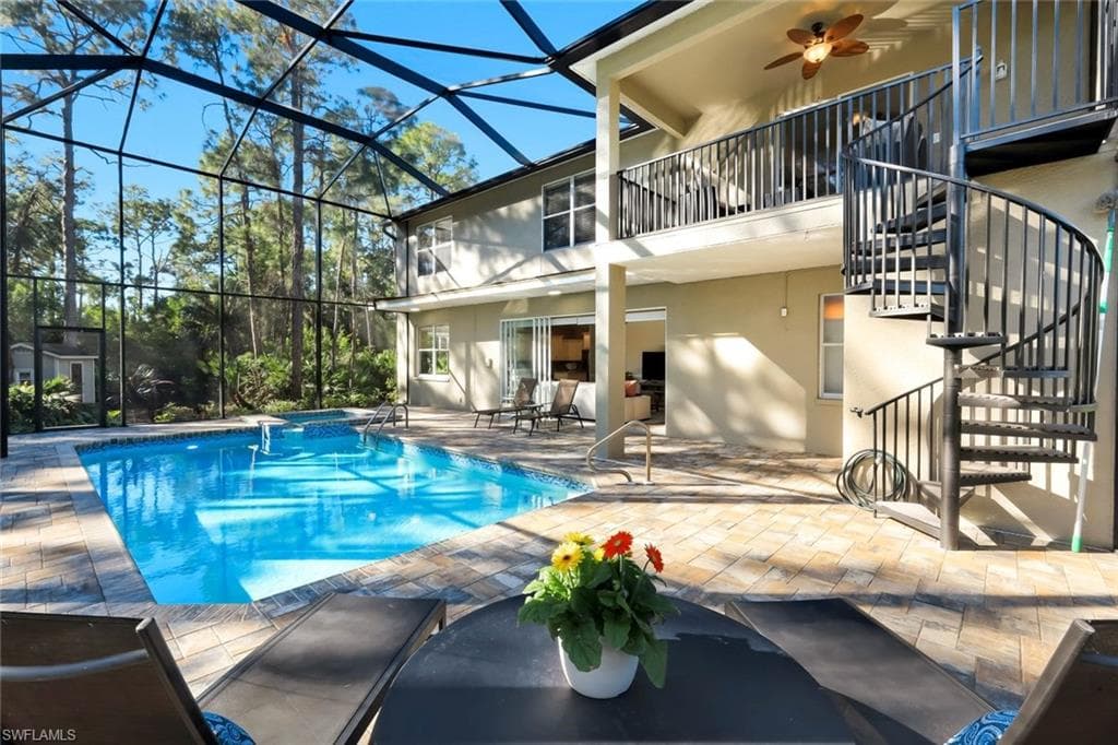 25295 Catskill DR-2
