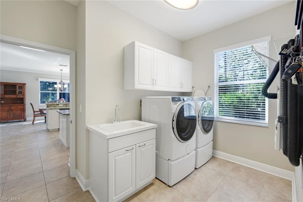 25295 Catskill DR-35