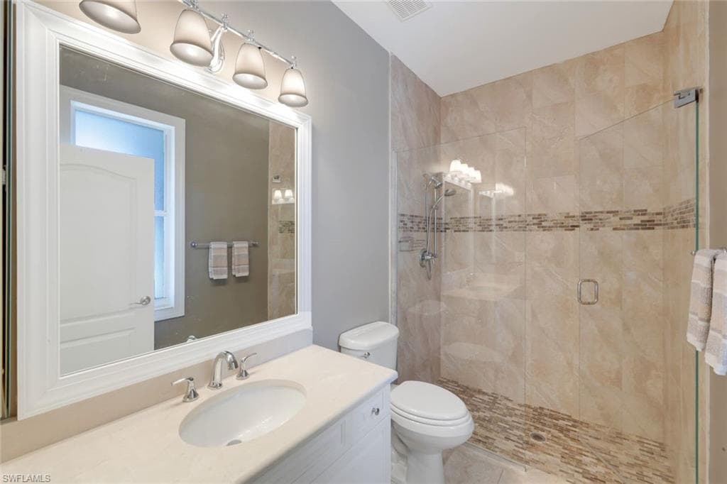 25295 Catskill DR-31