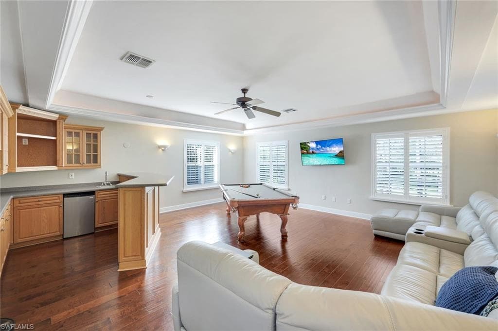 25295 Catskill DR-27