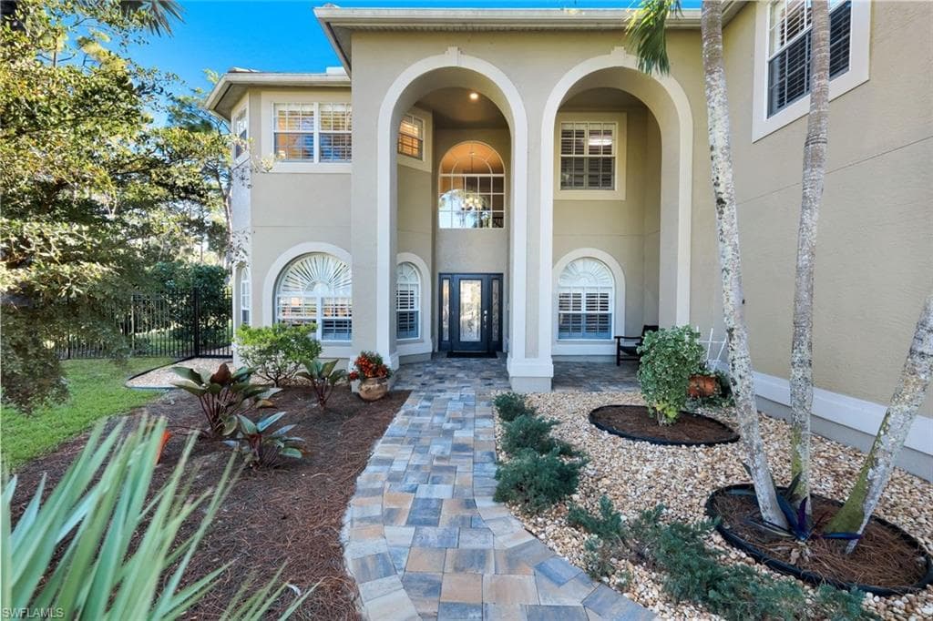 25295 Catskill DR-4