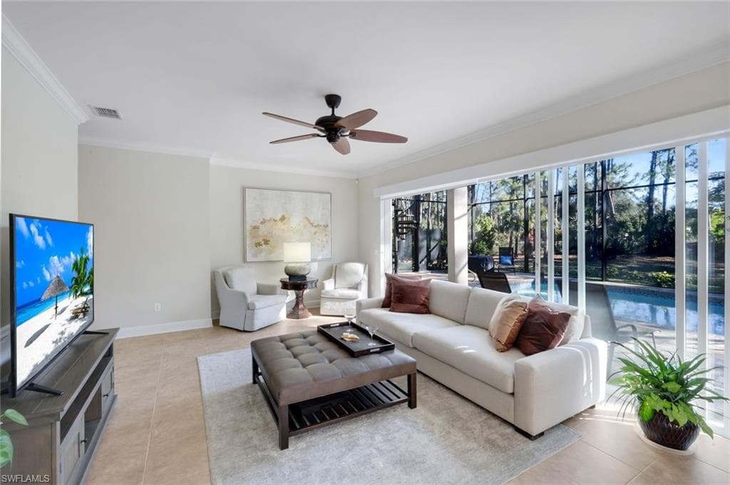 25295 Catskill DR-8