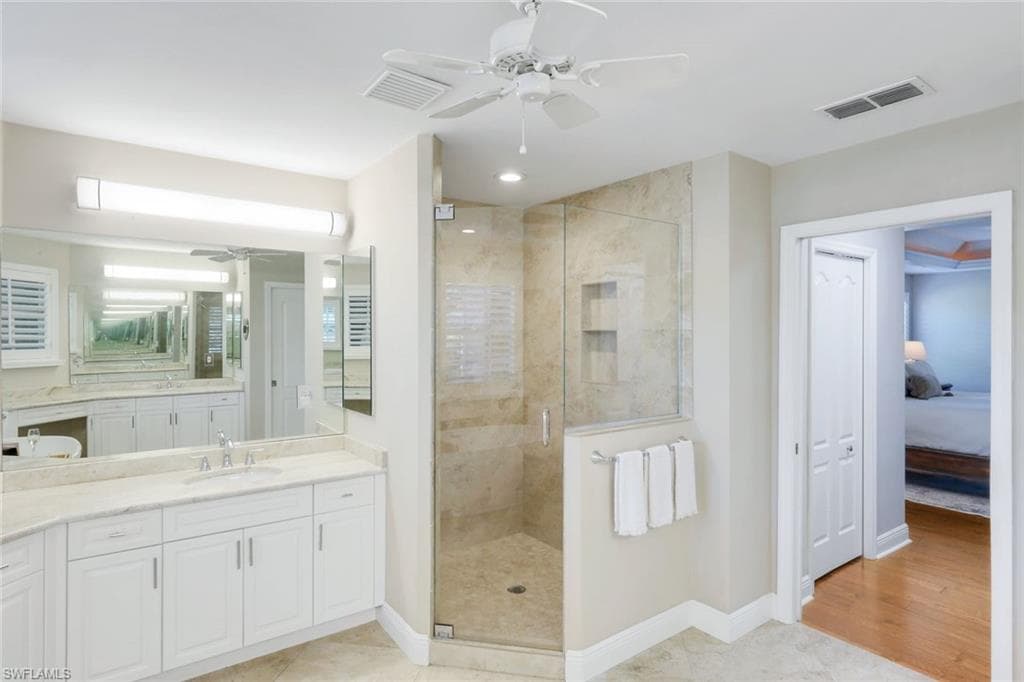 25295 Catskill DR-23