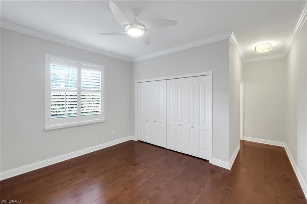 25295 Catskill DR-33