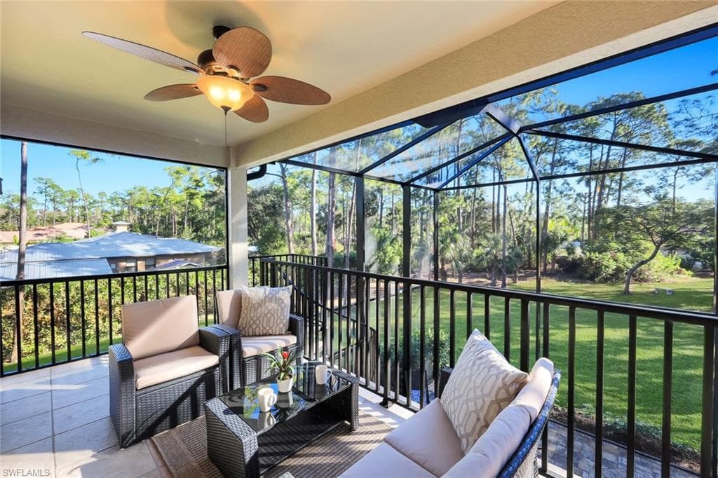 25295 Catskill DR-37