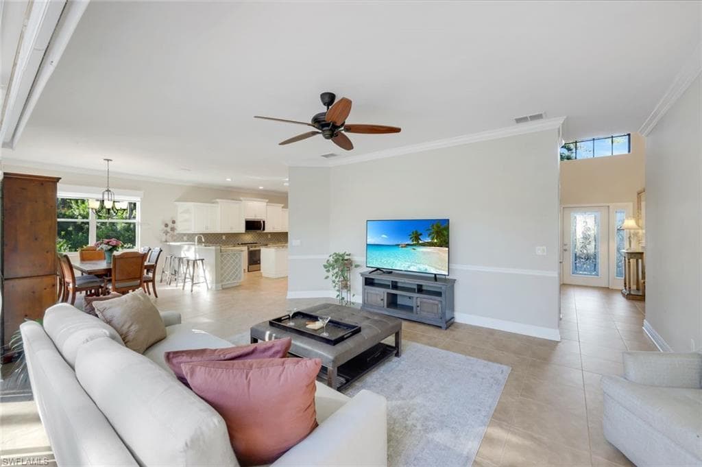25295 Catskill DR-9