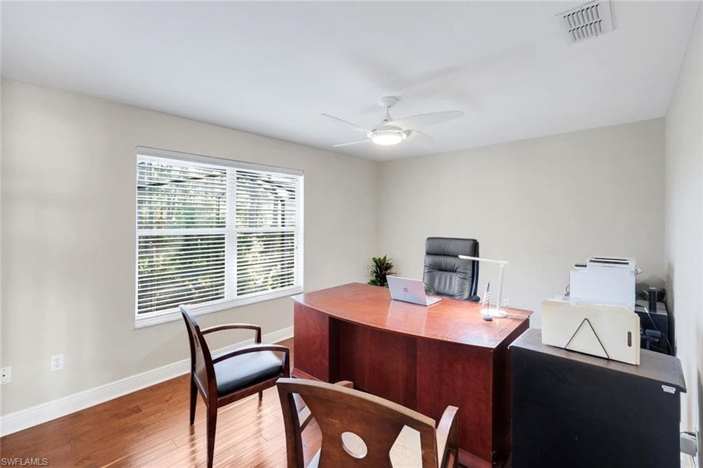 25295 Catskill DR-32